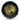 Latitude 64 Gold Orbit Claymore - Kristin Latt 2025 - Disc Golf Deals USA