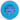Latitude 64 Gold Orbit Claymore - Kristin Latt 2025 - Disc Golf Deals USA