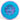 Latitude 64 Gold Orbit Claymore - Kristin Latt 2025 - Disc Golf Deals USA