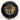 Latitude 64 Gold Orbit Claymore - Kristin Latt 2025 - Disc Golf Deals USA