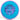 Latitude 64 Gold Orbit Claymore - Kristin Latt 2025 - Disc Golf Deals USA