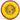 Latitude 64 Gold Orbit Claymore - Kristin Latt 2025 - Disc Golf Deals USA
