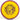 Latitude 64 Gold Orbit Claymore - Kristin Latt 2025 - Disc Golf Deals USA