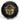 Latitude 64 Gold Orbit Claymore - Kristin Latt 2025 - Disc Golf Deals USA