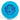 Latitude 64 Gold Orbit Claymore - Kristin Latt 2025 - Disc Golf Deals USA