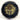 Latitude 64 Gold Orbit Claymore - Kristin Latt 2025 - Disc Golf Deals USA