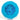 Latitude 64 Gold Orbit Claymore - Kristin Latt 2025 - Disc Golf Deals USA