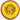 Latitude 64 Gold Orbit Claymore - Kristin Latt 2025 - Disc Golf Deals USA