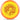 Latitude 64 Gold Orbit Saint Pro - Kristin Latt 2025 - Disc Golf Deals USA