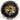 Latitude 64 Gold Orbit Saint Pro - Kristin Latt 2025 - Disc Golf Deals USA