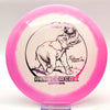 #12 160-164g
