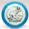 #27 160-164g
