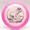 #4 160-164g
