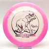 #9 160-164g