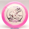 #6 160-164g