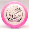 #7 160-164g