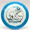 #26 160-164g
