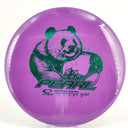 Latitude 64 Gold Pearl - Disc Golf Deals USA