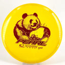 Latitude 64 Gold Pearl - Disc Golf Deals USA