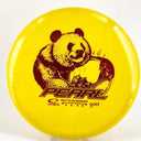 Latitude 64 Gold Pearl - Disc Golf Deals USA