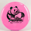 Latitude 64 Gold Pearl - Disc Golf Deals USA