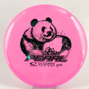 Latitude 64 Gold Pearl - Disc Golf Deals USA