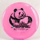 Latitude 64 Gold Pearl - Disc Golf Deals USA