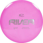 Latitude 64 Gold River - Disc Golf Deals USA