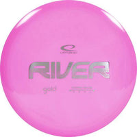 Latitude 64 Gold River - Disc Golf Deals USA