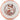 Latitude 64 Grand Orbit Brave - Jakub Semerad 2025 - Disc Golf Deals USA