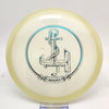 #2 173-176g