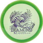 Latitude 64 Opto Air Diamond - Disc Golf Deals USA