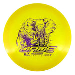 Latitude 64 Opto Air Jade - Disc Golf Deals USA