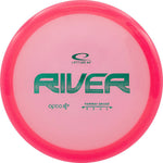Latitude 64 Opto Air River - Disc Golf Deals USA