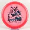 #3 158.1g | Red