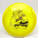 Latitude 64 Opto Air Sapphire - Disc Golf Deals USA