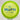 Latitude 64 Opto Ballista - Disc Golf Deals USA