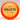 Latitude 64 Opto Ballista - Disc Golf Deals USA