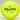 Latitude 64 Opto Ballista - Disc Golf Deals USA