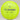 Latitude 64 Opto Claymore - Disc Golf Deals USA