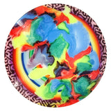 Latitude 64 Opto Diamond - Dyelicious Discs - Disc Golf Deals USA