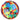Latitude 64 Opto Diamond - Dyelicious Discs - Disc Golf Deals USA