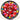 Latitude 64 Opto Diamond - Dyelicious Discs - Disc Golf Deals USA