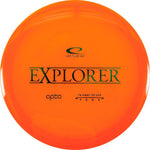 Latitude 64 Opto Explorer - Disc Golf Deals USA