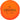 Latitude 64 Opto Explorer - Disc Golf Deals USA