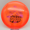 #1 173-176g