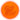 Latitude 64 Opto Ice Orbit Diamond - Disc Golf Deals USA