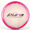 #14 174.4g | Pink