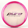 #11 174.6g | Pink