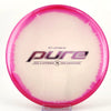 #6 174.7g | Pink